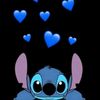 its.karol86