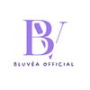 bluveaofficial