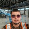 joserodriguez21596