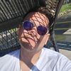 stevenjeffreyvip