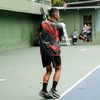 brahmantyo_