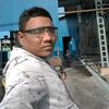 umeshcahudhary