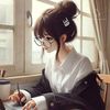su54298