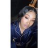 shammthebrat