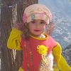 jamshdikanjamshid