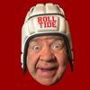 bamafanmutzie