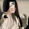xueyang81