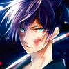 chris_chris143