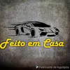 feitoemcasa730