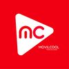MovilCool