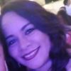 carolinaaguilar5794