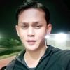 tubagus.arieff