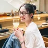 inadu_ginko