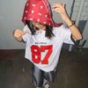 w_shwezin_aung