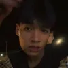 thanhdat93binhphuoc