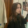 leahschreiber_