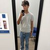 vincentyourpops