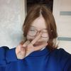 sofya_nns1