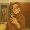 mastyaaa13_