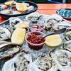 shuckingawesome