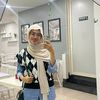 blackbluee22