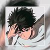 lutfi_823