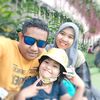 indaharthi92
