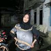 bethaaaa5
