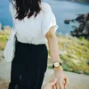 phyllisnguyen311