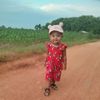 user2232195084579