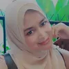 umiyunita74