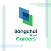 Sangchai Group Careers