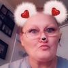 aliceutley21