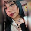 miriam_ch97