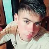 alencito420