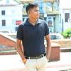 kishan_k.c