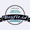 boyfit.id