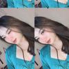 anesh26_