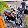 juro_v2