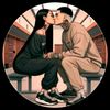un_hetero_sexual01