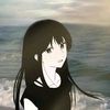 rayqws_