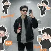 lam_huy7