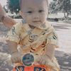 adetrisaputra645
