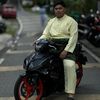 mdnzrii