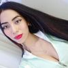 milythsalazar