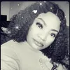 vicky_jay02