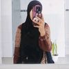 renitawillia27