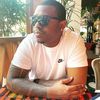 jahrod2