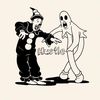 Hustle grp