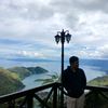tarigangersang_karo